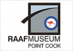 RAAF Museum, Point Cook