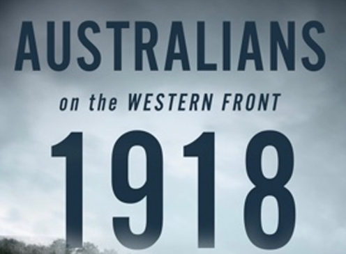 Australians-on-the-western-front-1918
